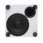 Сабвуфер DALI SUB C-8 D Black